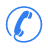 電話(huà)